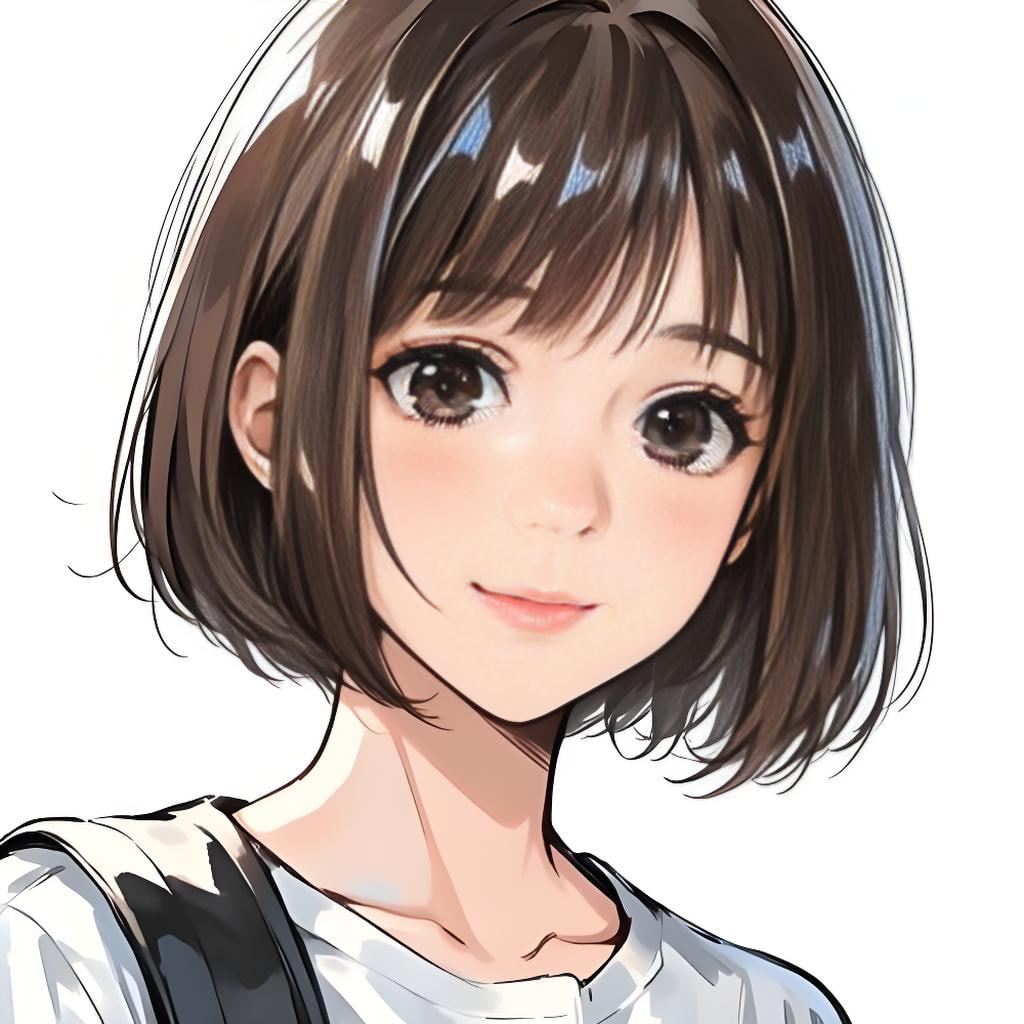 校园题材专题