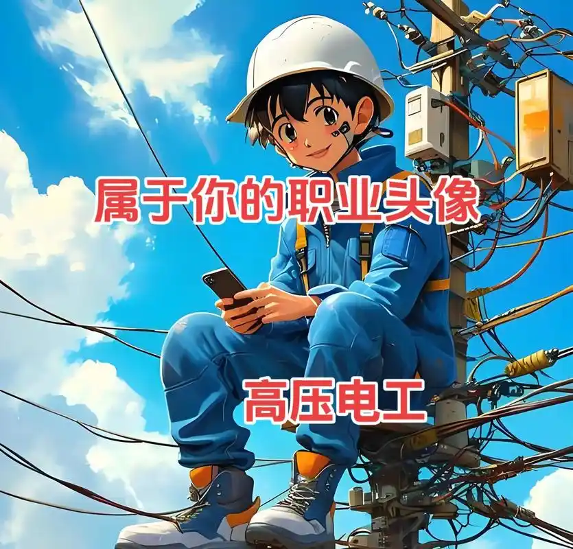 年榜第二的剧集