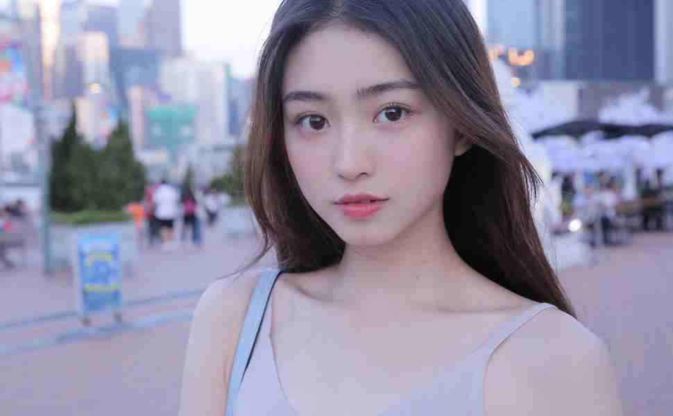 热门校园剧